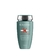 Kérastase Genesis Bain de Masse Epaississant Shampoo 250ml - Kicheiro