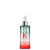 Kérastase Genesis Homme Sérum Antiqueda Fortificante - Kicheiro