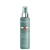 Kérastase Genesis Homme Spray de Force Épaississant Spray Fortalecedor 150ml - Kicheiro