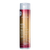 Joico K-PAK Color Therapy - Shampoo 300ml