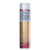 Joico K-PAK Color Therapy - Shampoo 300ml - comprar online