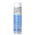 Joico Moisture Recovery - Shampoo 300ml - comprar online