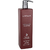 L'Anza Healing ColorCare Trauma Treatment - Tratamento Capilar 1L Kicheiro