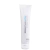 Wella Sebastian Hydre – Máscara Capilar 150ml kicheiro