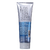 Joico Moisture Recovery Treatment Balm - Máscara Capilar 250ml - comprar online