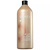 Redken All Soft Condicionador - Kicheiro
