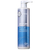 Joico Moisture Recovery Treatment Balm - Máscara Capilar 500ml