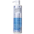 Joico Moisture Recovery Treatment Balm - Máscara Capilar 500ml - comprar online