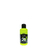 Oxidante L'Oréal Inoa 20vol 6% 60ml