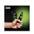 Oxidante L'Oréal Inoa 20vol 6% 60ml - comprar online