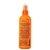 K.Pro Petit Leave-in 200ml - Kicheiro
