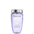 Kérastase Blond Absolu Bain Lumière Shampoo - Kicheiro