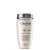 Kérastase Densifique Bain Densité Shampoo - Kicheiro