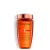 Kérastase Discipline Bain Oléo-Relax Shampoo - Kicheiro