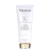 Kérastase Elixir Ultime Le Fondant Condicionador - Kicheiro