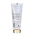 Kérastase Elixir Ultime Le Fondant - Condicionador 200ml - comprar online