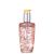 Kérastase Elixir Ultime L'Huile Rose Óleo Capilar - Kicheiro