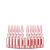 Kérastase Genesis Cure Anti-Chute Fortifiantes - Ampolas Fortificantes Antiqueda 10x6ml
