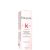 Kérastase Genesis Sérum Anti-Chute Fortifiant Sérum Antiqueda - Kicheiro