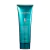Kérastase Resistance Bain Thérapiste Shampoo - Kicheiro