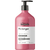 L'Oréal Pro Longer Condicionador - Kicheiro