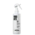 L'Oréal Tecni Art Pli Spray Termo-Modelador - Kicheiro