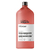 L'Oréal Serie Expert Inforcer - Condicionador 1,5L