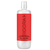 Oxidante em creme Schwarzkopf Igora Royal 9% 30 Volumes 1000ml - Kicheiro