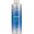 Joico Moisture Recovery - Condicionador 1000ml