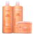 Kit Wella Nutri-Enrich Tratamento (3 Produtos) - Kicheiro