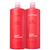 Kit Wella Color Brilliance (2 Produtos) - Kicheiro