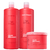 Kit Wella Color Brilliance Tratamento (3 Produtos) - Kicheiro