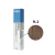 Coloração L'Oréal Majirel 60g - Cor 9.1 Louro Muito Claro Acinzentado