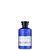 Keune Distilled For Men 1922 Purifying Shampoo - Shampoo 250ml - comprar online