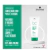 Schwarzkopf BC Bonacure Volume Boost Jelly Conditioner Creatine - Condicionador 200ml - comprar online