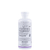 Keune Care Blonde Savior - Shampoo 300ml - comprar online