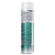 Joico Joifull Volumizing - Shampoo 300ml na internet