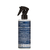 Truss Uso Obrigatório - Tratamento Reconstrutor 260ml - comprar online