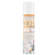 Batiste Dry Shampoo Tropical - Shampoo a seco 200ml - comprar online