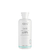 Keune Care Derma Regulate Shampoo 300ml - Kicheiro