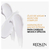 Redken All Soft Heavy Cream - Máscara de Hidratação 500ml - comprar online