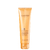 Cadiveu Nutri Glow Nourishing - Leave-in 150ml
