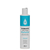 Hidratei Shampoo - Condicionador 200ml - comprar online