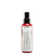 Revlon Professional Uniq One - Leave-in 150ml - comprar online