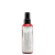 Revlon Professional Uniq One - Leave-in 150ml - comprar online