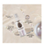 Hidratei Antifrizz - Sérum 60ml - Kicheiro