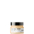 L'Oréal Absolut Repair Gold Quinoa Máscara Golden - Kicheiro