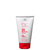 Schwarzkopf BC Bonacure Repair Rescue Sealed Ends+ Arginine Sérum Reparador de Pontas 100ml - Kicheiro