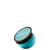 Moroccanoil Masque Hydratant Intensif Máscara Capilar 250ml - Kicheiro