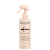 Kérastase Lotion Refresher Curl Leave-in  - Kicheiro